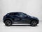2026 Mercedes-Benz GLA GLA 250 SUV