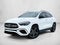 2025 Mercedes-Benz GLA GLA 250 SUV