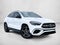 2025 Mercedes-Benz GLA GLA 250 SUV