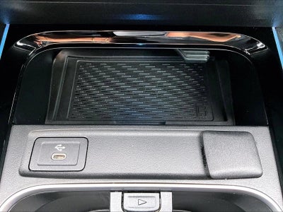 2025 Mercedes-Benz GLA GLA 250 SUV