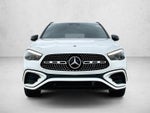 2025 Mercedes-Benz GLA GLA 250 SUV