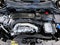 2025 Mercedes-Benz GLA GLA 250 SUV