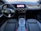2025 Mercedes-Benz GLA GLA 250 SUV