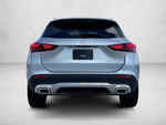 2026 Mercedes-Benz GLA GLA 250 SUV