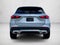 2026 Mercedes-Benz GLA GLA 250 SUV