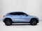 2026 Mercedes-Benz GLA GLA 250 SUV