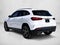 2025 Mercedes-Benz GLA GLA 250 SUV