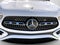 2025 Mercedes-Benz GLA GLA 250 SUV