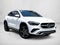 2026 Mercedes-Benz GLA GLA 250 SUV