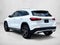 2026 Mercedes-Benz GLA GLA 250 SUV