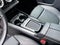 2026 Mercedes-Benz GLA GLA 250 SUV