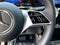 2026 Mercedes-Benz GLA GLA 250 SUV