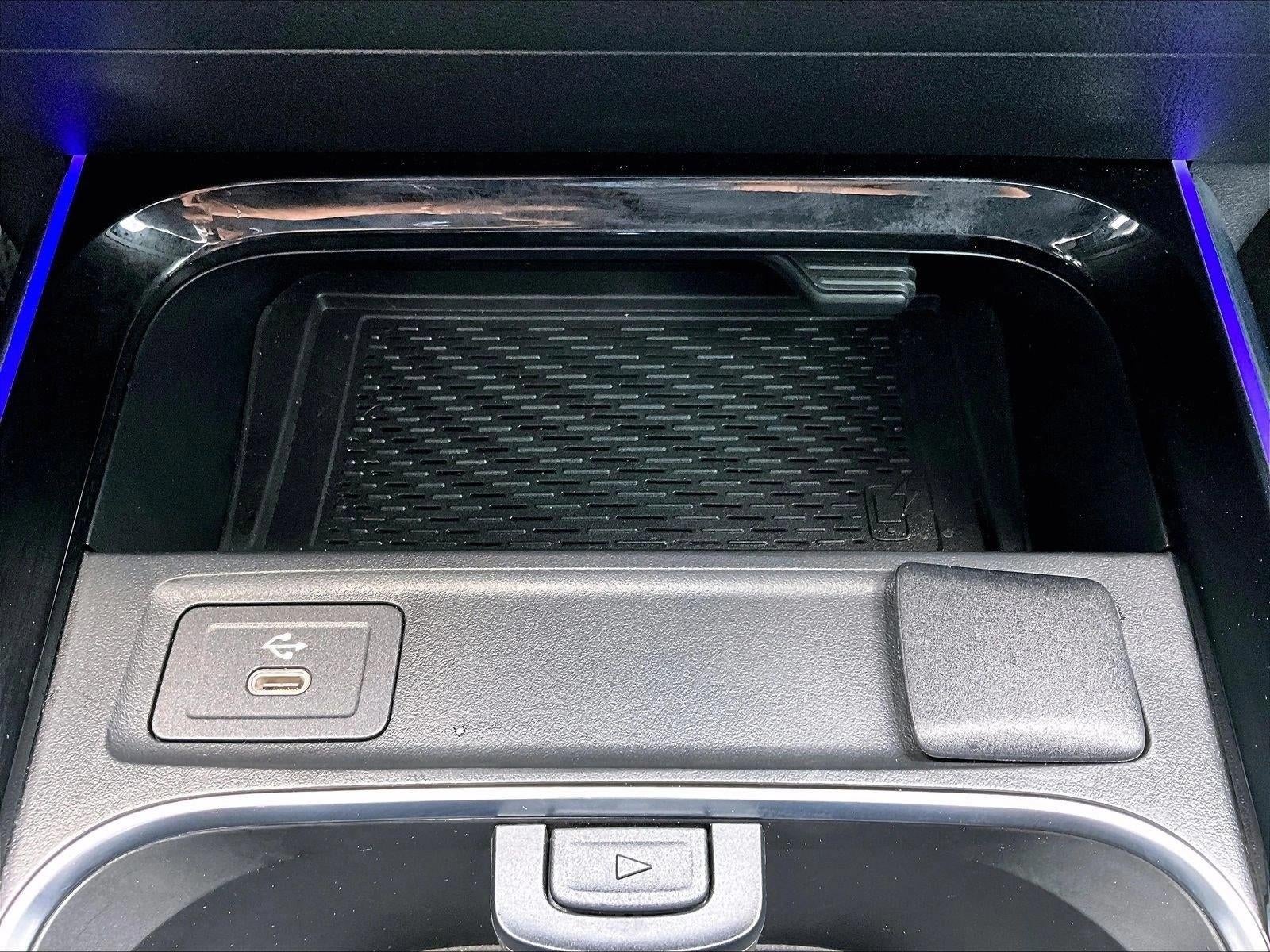 2026 Mercedes-Benz GLA GLA 250 SUV