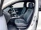 2026 Mercedes-Benz GLA GLA 250 SUV