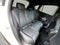 2026 Mercedes-Benz GLA GLA 250 SUV