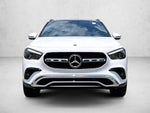 2026 Mercedes-Benz GLA GLA 250 SUV