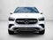 2026 Mercedes-Benz GLA GLA 250 SUV
