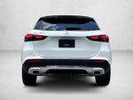 2026 Mercedes-Benz GLA GLA 250 SUV
