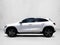 2026 Mercedes-Benz GLA GLA 250 SUV