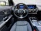 2026 Mercedes-Benz GLA GLA 250 SUV