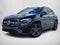 2025 Mercedes-Benz GLA GLA 250 SUV