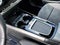 2025 Mercedes-Benz GLA GLA 250 SUV