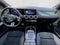 2025 Mercedes-Benz GLA GLA 250 SUV