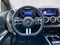 2025 Mercedes-Benz GLA GLA 250 SUV