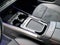 2025 Mercedes-Benz GLA GLA 250 SUV