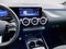 2025 Mercedes-Benz GLA GLA 250 SUV