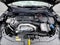 2025 Mercedes-Benz GLA GLA 250 SUV