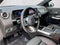 2025 Mercedes-Benz GLA GLA 250 SUV
