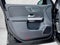 2025 Mercedes-Benz GLA GLA 250 SUV