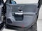 2025 Mercedes-Benz GLA GLA 250 SUV