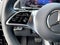 2025 Mercedes-Benz GLA GLA 250 SUV
