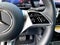 2025 Mercedes-Benz GLA GLA 250 SUV