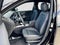2025 Mercedes-Benz GLA GLA 250 SUV