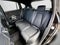 2025 Mercedes-Benz GLA GLA 250 SUV