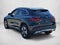 2025 Mercedes-Benz GLA GLA 250 SUV