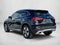 2025 Mercedes-Benz GLA GLA 250 SUV