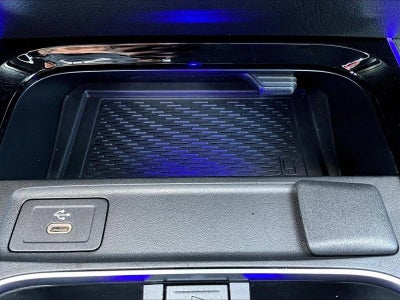 2025 Mercedes-Benz GLA GLA 250 SUV