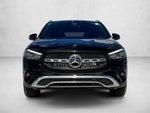 2025 Mercedes-Benz GLA GLA 250 SUV