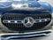 2025 Mercedes-Benz GLA GLA 250 SUV