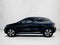 2025 Mercedes-Benz GLA GLA 250 SUV