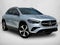 2026 Mercedes-Benz GLA GLA 250 SUV