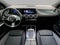 2026 Mercedes-Benz GLA GLA 250 SUV