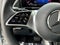 2026 Mercedes-Benz GLA GLA 250 SUV