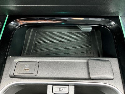2026 Mercedes-Benz GLA GLA 250 SUV