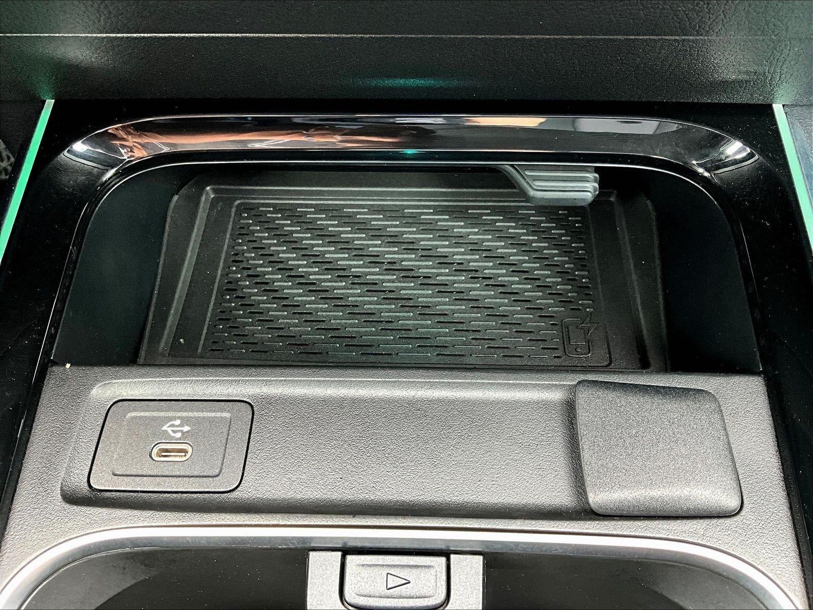 2026 Mercedes-Benz GLA GLA 250 SUV