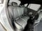 2026 Mercedes-Benz GLA GLA 250 SUV